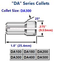 Machinist Collets اسکرین شاٹ 3