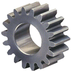 Spur Gears Calculator 1.0 icône