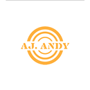 Ajarn Andy APK