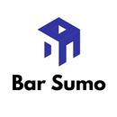 APK Bar Sumo