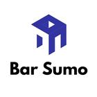 Bar Sumo icône