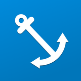 Anchor Pro APK