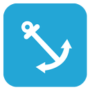 Anchor Watch Pro / Alarm APK