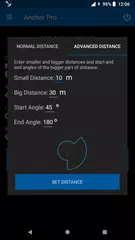 Anchor Watch Pro / Alarm APK Herunterladen