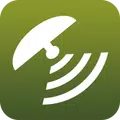 GPS Keeper Lite
