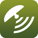 GPS Keeper Lite / Keep GPS Fix APK