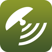 GPS Keeper Lite أيقونة