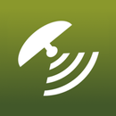 GPS Keeper APK
