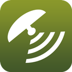 GPS Keeper Pro icon