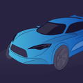 GT VPN