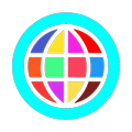 Mini Browser