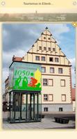 برنامه‌نما Besucher-App Eilenburg عکس از صفحه