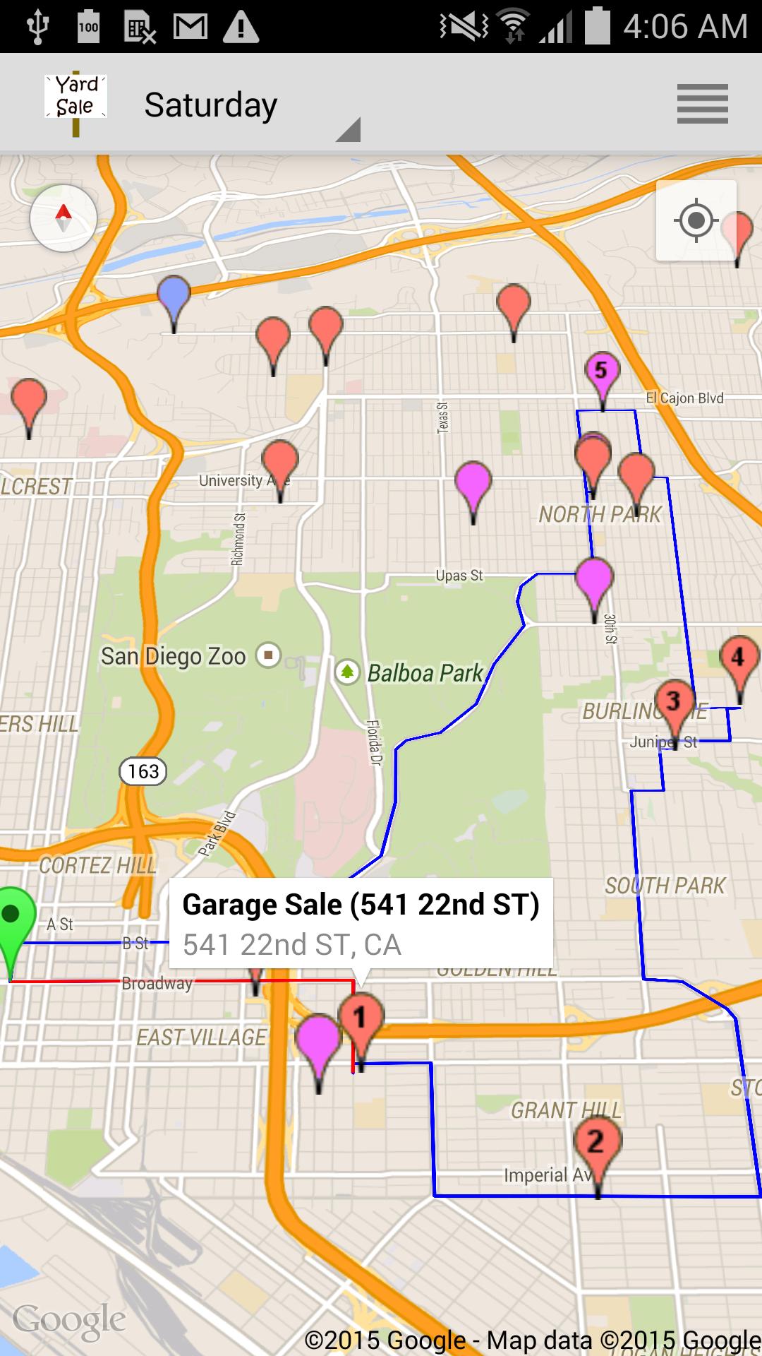 Craigslist Kauai Garage Sales - GARAGE WALLPAPERS
