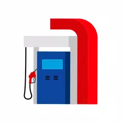 download Exxon Mobil Rewards+ XAPK