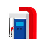 Exxon Mobil Rewards+ APK