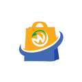 Webmartt