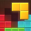 Block Builder – Block Match 3D APK