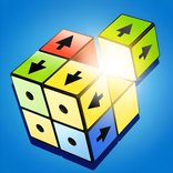 Tap Block Puzzle－Bulmaca Oyunu