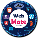 Webmate Technologies APK