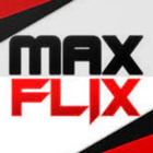 MaxFlix Plus - Filmes e Séries আইকন