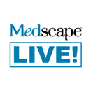 MedscapeLIVE! APK