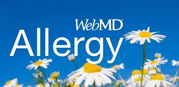 WebMD Allergy