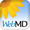 ”WebMD Allergy