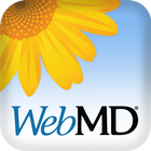 WebMD Allergy आइकन