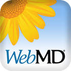 WebMD Allergy simgesi