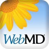 WebMD Allergy simgesi