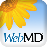 WebMD Allergy icono