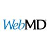 WebMD иконка WebMD иконка