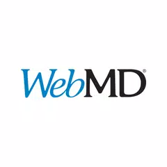 WebMD: Symptom Checker APK Herunterladen