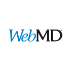 WebMD アイコン