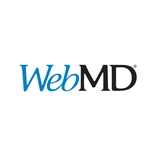 WebMD: Symptom Checker