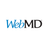 WebMD: Symptom Checker APK