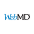 WebMD: Symptom Checker APK
