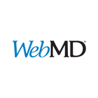WebMD icon