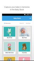 WebMD Baby स्क्रीनशॉट 3