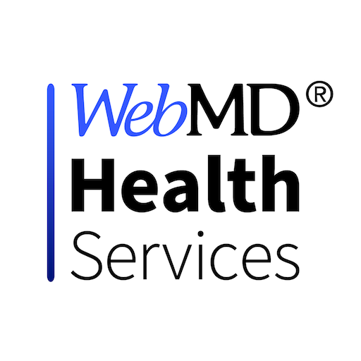 Wellness At Your Side