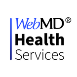 Wellness At Your Side