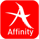 APK Affinity power sales