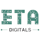 ETA Digitals APK