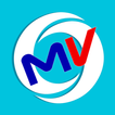 MEGAVISION HN ikon