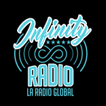 Infinity Radio HN