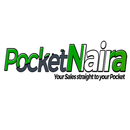 Pocket Naira APK