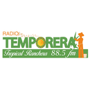 Radio Temporera APK