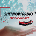 Shekinah Radio