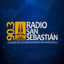 Radio San Sebastian APK