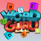 Word Guru icône